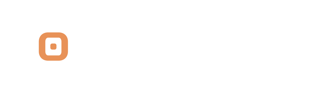 Sterling Corraflex India LLP
