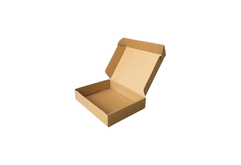 Mono Cartons