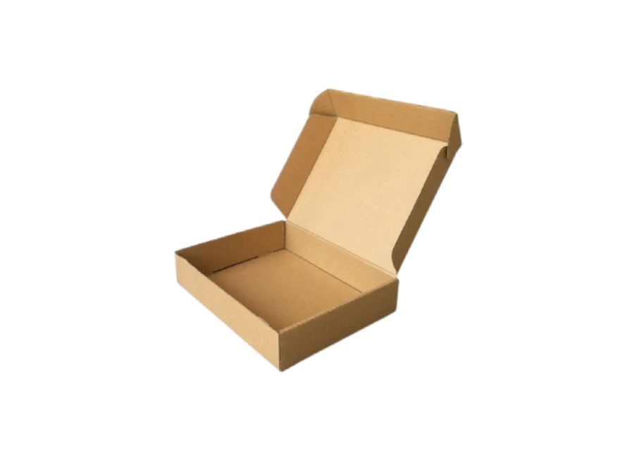 Mono Cartons