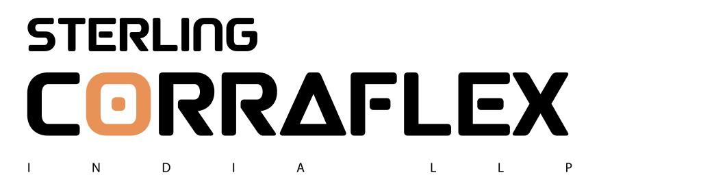 Sterling Corraflex India LLP